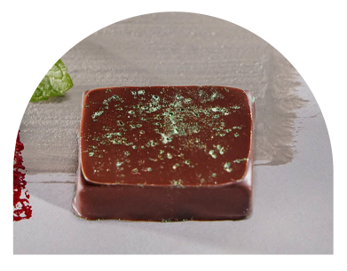 Mentha after