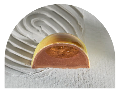 Theros before